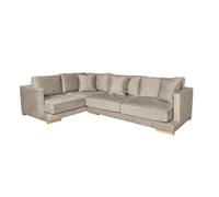 Sofa rinconera chaise longue ohio 300cm