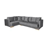 Sofa rinconera chaise longue ohio 300cm