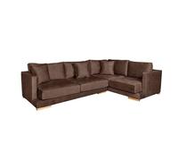 Sofa rinconera chaise longue ohio 300cm