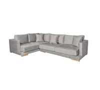 Sofa rinconera chaise longue ohio 300cm
