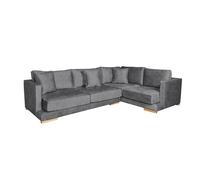 Sofa rinconera chaise longue ohio 300cm