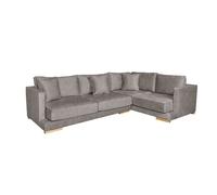 Sofa rinconera chaise longue ohio 300cm
