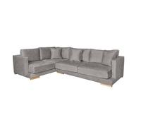 Sofa rinconera chaise longue ohio 300cm