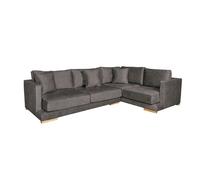 Sofa rinconera chaise longue ohio 300cm