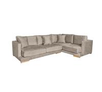 Sofa rinconera chaise longue ohio 300cm