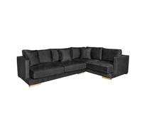 Sofa rinconera chaise longue ohio 300cm