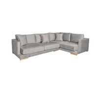 Sofa rinconera chaise longue ohio 300cm