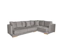 Sofa rinconera chaise longue ohio 300cm