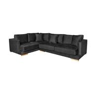 Sofa rinconera chaise longue ohio 300cm