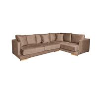 Sofa rinconera chaise longue ohio 300cm