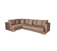 Sofa rinconera chaise longue ohio 300cm