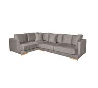 Sofa rinconera chaise longue ohio 300cm