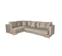 Sofa rinconera chaise longue ohio 300cm