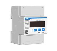SOFARSOLAR 901.00000048-1 Contador SOFAR SMART METER DTSU666 1,5(6)A