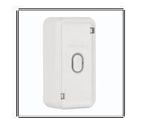 SOFARSOLAR SEM-DCS-R08-00 Controlador de carga doméstico SOLAREDGE RW 90-250Vac, 50/60 HZ, 30Vdc