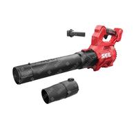Soffiatore a Batería SKIL 0331CA 20V Brushless 175 km/h Velocidad de Aire