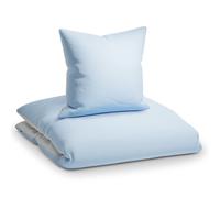 Soft Wonder-Edition Ropa de cama 135x200 cm