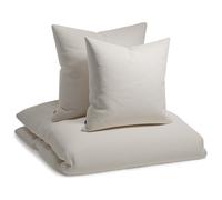 Soft Wonder-Edition Ropa de cama