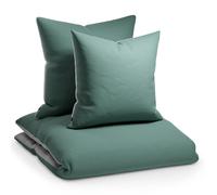 Soft Wonder-Edition Ropa de cama