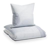 Soft Wonder-Edition Ropa de cama