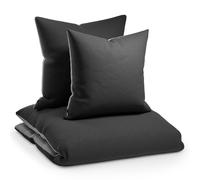 Soft Wonder-Edition Ropa de cama