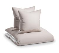 Soft Wonder-Edition Ropa de cama