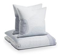 Soft Wonder-Edition Ropa de cama