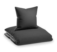 Soft Wonder-Edition Ropa de cama
