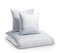 Soft Wonder-Edition Ropa de cama