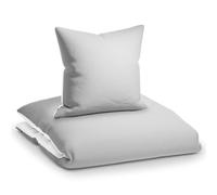 Soft Wonder-Edition Ropa de cama