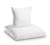 Soft Wonder-Edition Ropa de cama