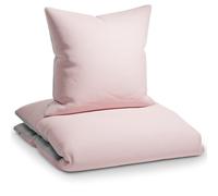Soft Wonder-Edition Ropa de cama