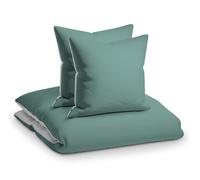 Soft Wonder-Edition Ropa de cama