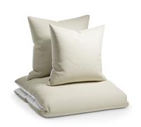 Soft Wonder-Edition Ropa de cama