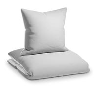 Soft Wonder-Edition Ropa de cama