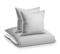 Soft Wonder-Edition Ropa de cama