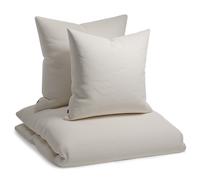 Soft Wonder-Edition Ropa de cama