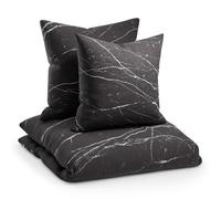 Soft Wonder-Edition Ropa de cama