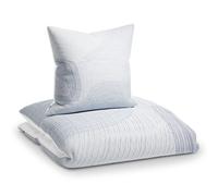 Soft Wonder-Edition Ropa de cama
