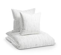 Soft Wonder-Edition Ropa de cama