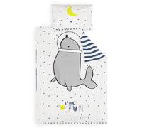 Soft Wonder Kids-Edition Ropa de cama