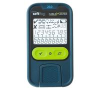 Softing CableMaster 210