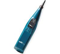 SOFTING CableProbe (CP15), receptor para la detección de tono/localización
