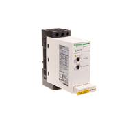 Softstart 1/3 fases 110-480V 9A Altistart ATS01N109FT