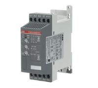 Softstart PSR12-600-11-12 A-208... 600V AC PSR 1SFA896106R1100