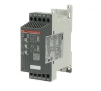 Softstart PSR16-600-70-16 A-208... 600V AC PSR 1SFA896107R7000