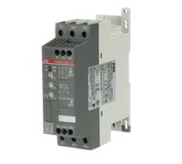 Softstart PSR30-600-70-30 A-208... 600V AC PSR 1SFA896109R7000