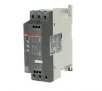 Softstart PSR37-600-70-37 A-208... 600V AC PSR 1SFA896110R7000