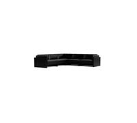 Softy Modular Corner Ultra de 6 Plazas 41599