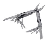 SOG PowerPint